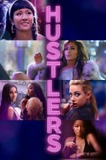 Watch Hustlers (2019) Eng Sub 123Movies