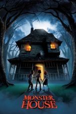 Watch Monster House (2006) Eng Sub 123Movies