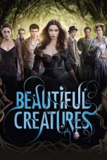 Watch Beautiful Creatures (2013) Eng Sub 123Movies