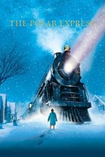 Watch The Polar Express (2004) Eng Sub 123Movies