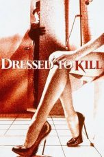 Watch Dressed to Kill (1980) Eng Sub 123Movies