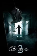 Watch The Conjuring 2 (2016) Eng Sub 123Movies