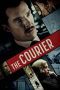 Watch The Courier (2021) Eng Sub 123Movies