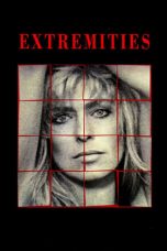 Watch Extremities (1986) Eng Sub 123Movies