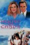 Watch House of Cards (1993) Eng Sub 123Movies