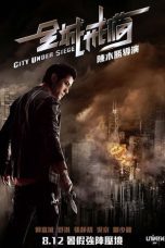 Watch City Under Siege (2010) Eng Sub 123Movies