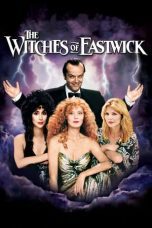 Watch The Witches of Eastwick (1987) Eng Sub 123Movies