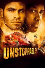 Watch Unstoppable (2010) Eng Sub 123Movies