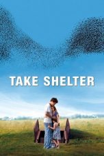 Watch Take Shelter (2011) Eng Sub 123Movies