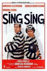 Watch Sing Sing (1983) Eng Sub 123Movies