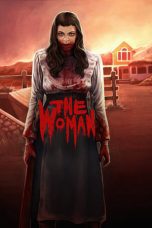 Watch The Woman (2011) Eng Sub 123Movies