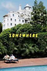 Watch Somewhere (2010) Eng Sub 123Movies