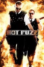 Watch Hot Fuzz (2007) Eng Sub 123Movies