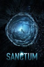 Watch Sanctum (2011) Eng Sub 123Movies