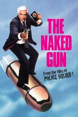 Watch The Naked Gun: From the Files of Police Squad! (1988) Eng Sub 123Movies