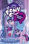 Watch My Little Pony: Equestria Girls (2013) Eng Sub 123Movies