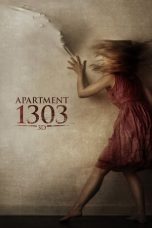 Watch Apartment 1303 3D (2012) Eng Sub 123Movies