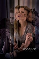 Watch Rabbit Hole (2010) Eng Sub 123Movies