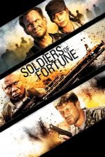 Watch Soldiers of Fortune (2012) Eng Sub 123Movies