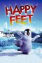 Watch Happy Feet (2006) Eng Sub 123Movies