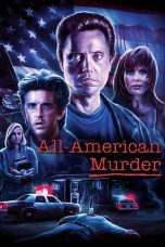 Watch All-American Murder (1991) Eng Sub 123Movies