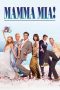 Watch Mamma Mia! (2008) Eng Sub 123Movies