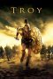 Watch Troy (2004) Eng Sub 123Movies