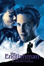 Watch The Englishman Who Went Up a Hill But Came Down a Mountain (1995) Eng Sub 123Movies