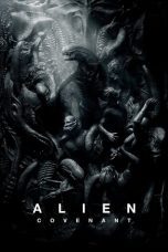 Watch Alien: Covenant (2017) Eng Sub 123Movies