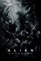 Watch Alien: Covenant (2017) Eng Sub 123Movies