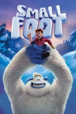 Watch Smallfoot (2018) Eng Sub 123Movies