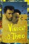 Watch Vincent & Theo (1990) Eng Sub 123Movies