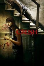 Watch Crush (2013) Eng Sub 123Movies