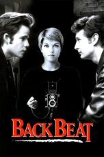 Watch Backbeat (1994) Eng Sub 123Movies