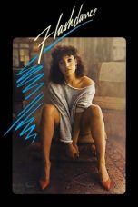 Watch Flashdance (1983) Eng Sub 123Movies