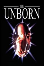 Watch The Unborn (1991) Eng Sub 123Movies