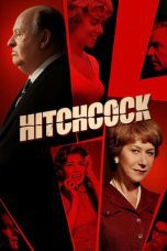 Watch Hitchcock (2012) Eng Sub 123Movies