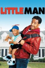 Watch Little Man (2006) Eng Sub 123Movies