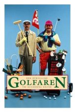 Watch The Accidental Golfer (1991) Eng Sub 123Movies