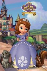 Watch Sofia the First: Once Upon a Princess (2012) Eng Sub 123Movies