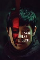 Watch I Saw the Devil (2010) Eng Sub 123Movies