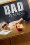 Watch Bad Teacher (2011) Eng Sub 123Movies