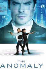 Watch The Anomaly (2014) Eng Sub 123Movies