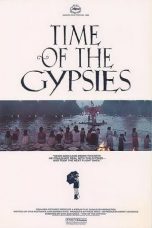 Watch Time of the Gypsies (1988) Eng Sub 123Movies