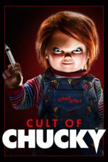 Watch Cult of Chucky (2017) Eng Sub 123Movies