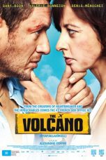 Watch The Volcano (2013) Eng Sub 123Movies