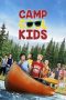 Watch Camp Cool Kids (2017) Eng Sub 123Movies