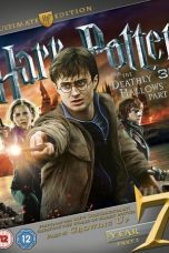 Watch Creating the World of Harry Potter, Part 8: Growing Up (2011) Eng Sub 123Movies