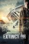 Watch Extinction (2015) Eng Sub 123Movies