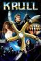 Watch Krull (1983) Eng Sub 123Movies